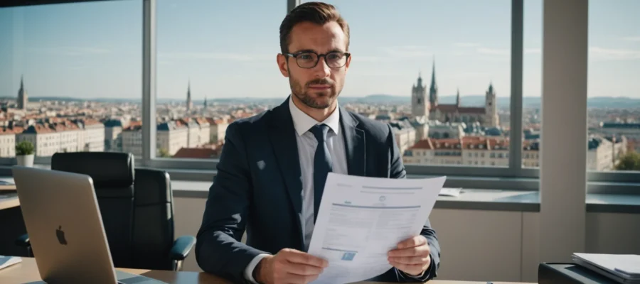 expert immobilier Lyon