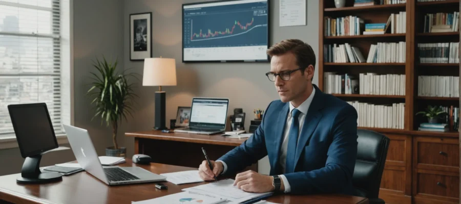 Décryptage_des_secrets_fiscaux_pour_investir_malin_dans_l_immobilier