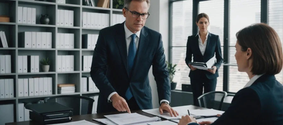 Défiscalisation_immobilière_:_comprendre_les_avantages_de_la_loi_Madelin