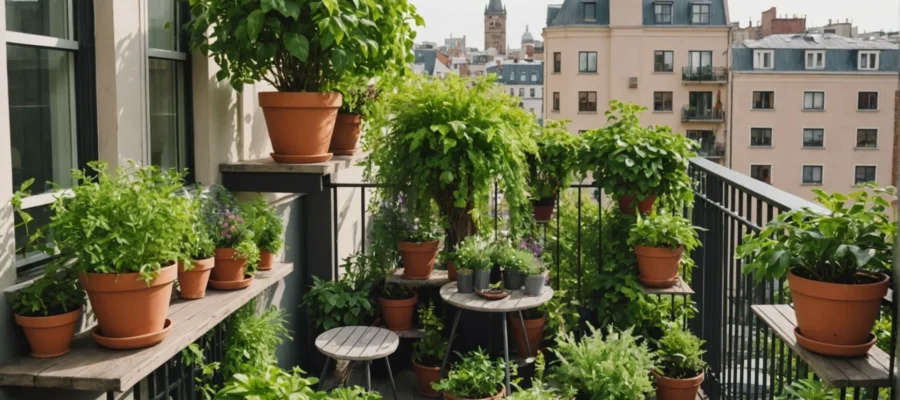 Des_balcons_enchantés_:_quelles_plantes_choisir_pour_un_espace_verdoyant_en_ville_?
