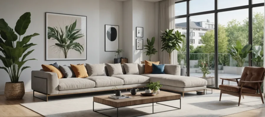 Détecter_la_perle_rare_:_secrets_pour_un_bien_immobilier_ultra_rentable