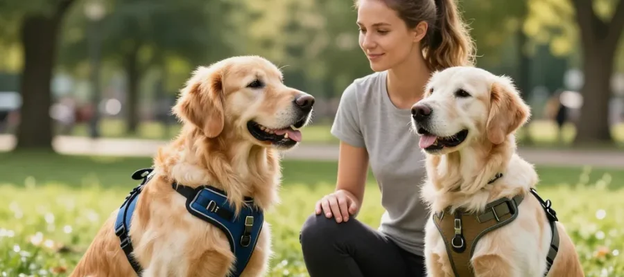 dog-confort.com