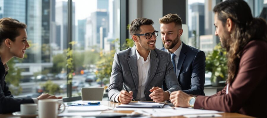 droit de préemption urbain simple ou renforcé