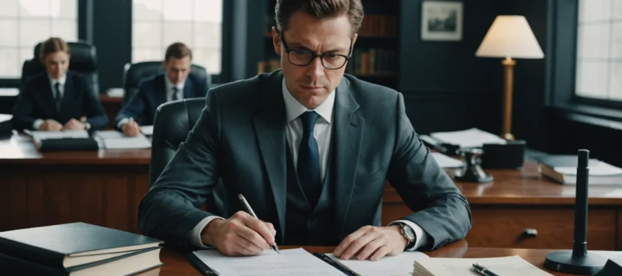 droit international privé avocat