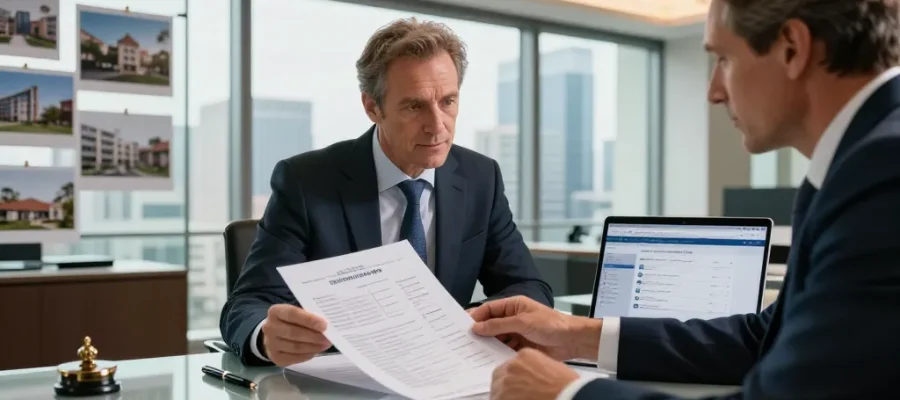 estimation prestige info-de-prestige-immobilier