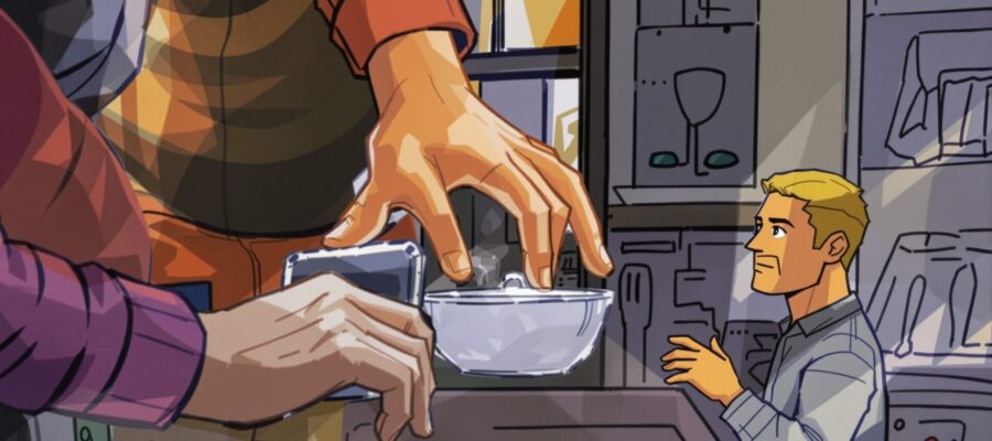 exonération taxe foncière pour usufruitier