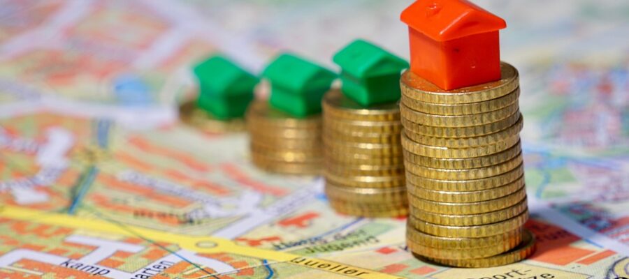 Faire appel à un architecte à Nantes pour réussir son projet locatif nantais