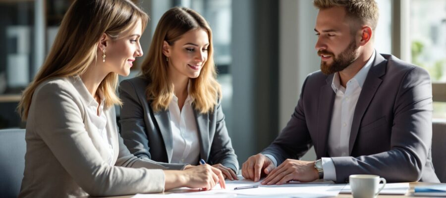 forclusion credit conso