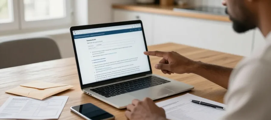 france gestion locative mail