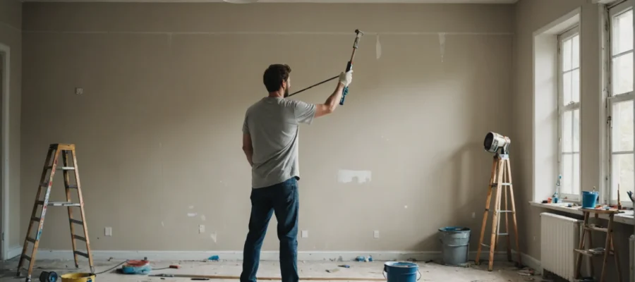 Guide_Pratique_des_Travaux_Simples_pour_Optimiser_Votre_Bien_Immobilier