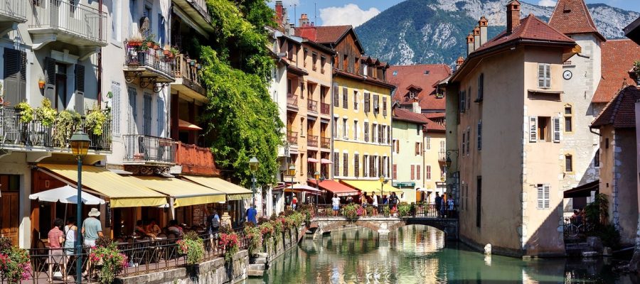 Immobilier_à_Annecy:_un_atout_potentiel_pour_les_investisseurs