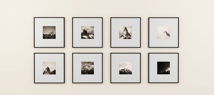 Imprimés_solaires___bricolage_estival_facile_et_élégant_(+_comment_simuler_des_cadres_flottants)