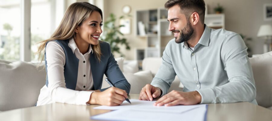 indemnités d'immobilisation promesse de vente