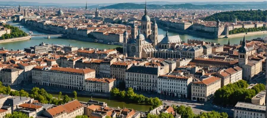 Investir_à_Lyon_:_Top_5_des_quartiers_les_plus_attractifs_pour_l_immobilier_résidentiel_