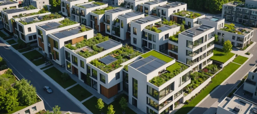 Investir_autrement_:_découvrez_l_immobilier_rentable_qui_surprend_!