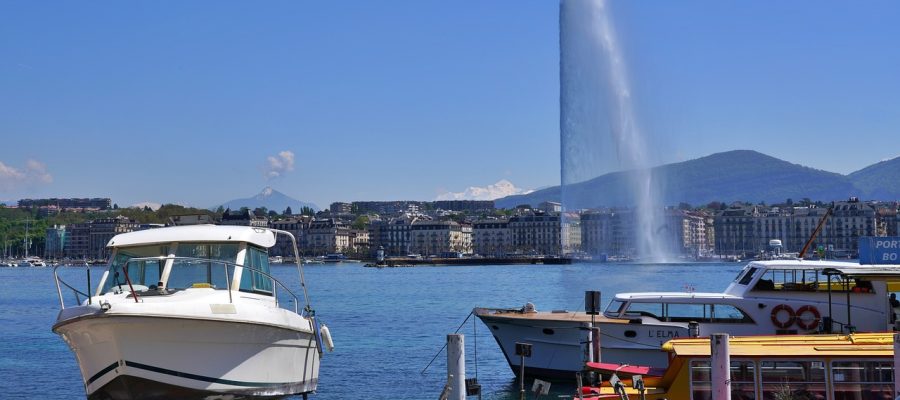 Investir_dans_l_immobilier_à_Genève_:_avantages_et_inconvénients