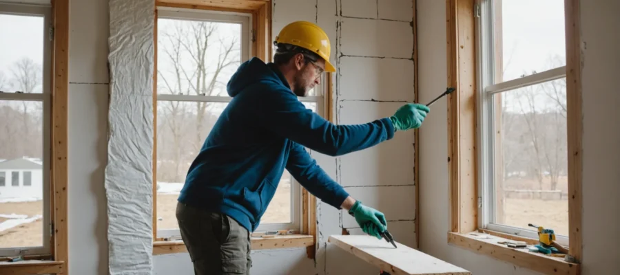 Isoler_un_mur_facilement_:_astuces_surprenantes_pour_un_confort_maximal