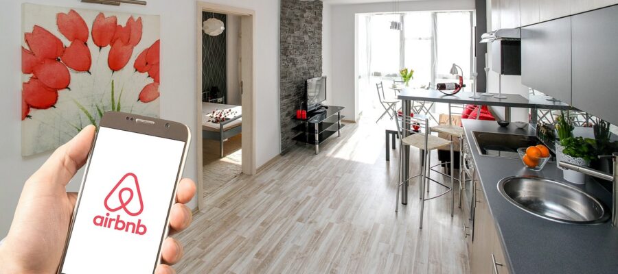 L_impact_du_contrôle_fiscal_sur_Airbnb_et_le_marché_immobilier