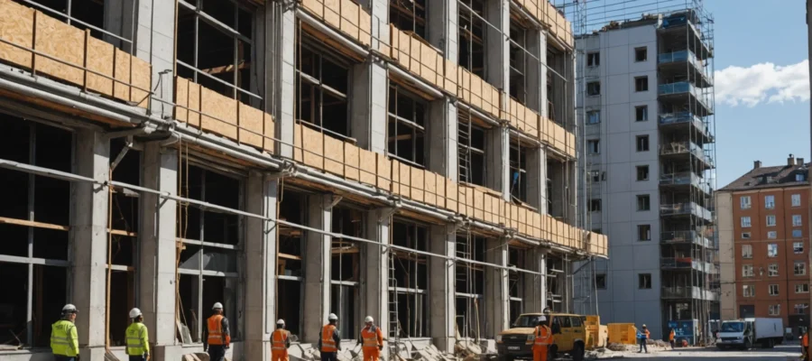 La_rénovation_énergétique_de_A_à_Z_:_Focus_sur_les_façades_et_leurs_rôles_essentiels