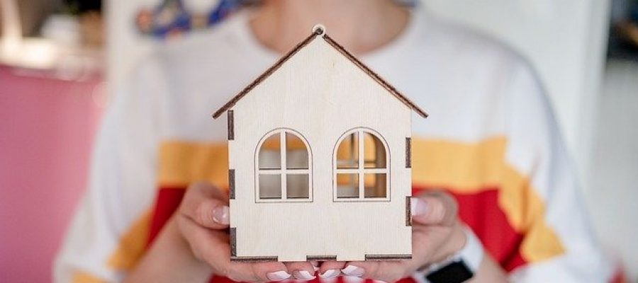 Le_guide_rapide_de_la_mise_en_scène_de_votre_maison_à_vendre___8_choses_à_faire_pour_vendre_votre_maison_rapidement_!