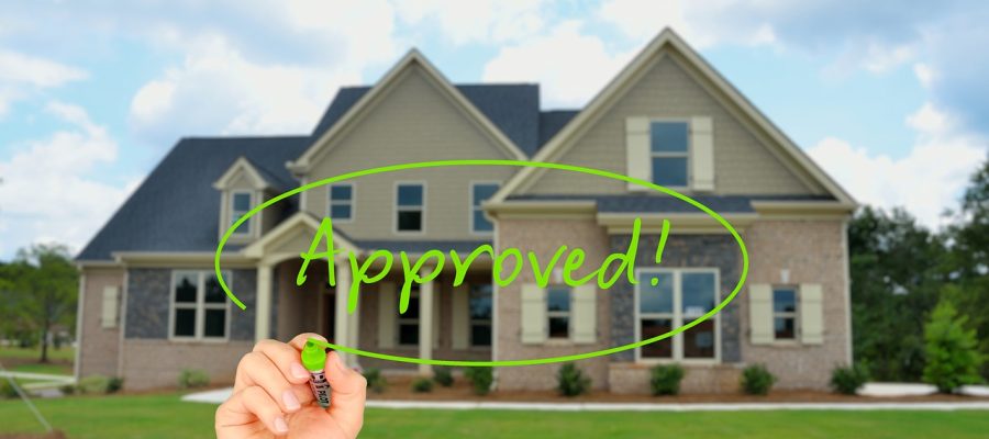 Le_rôle_essentiel_de_l_expert_immobilier_:_Guide_complet_pour_une_expertise_immobilière_de_qualité