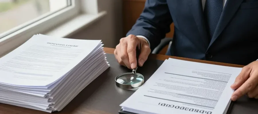 obligation du syndic envers les copropriétaires