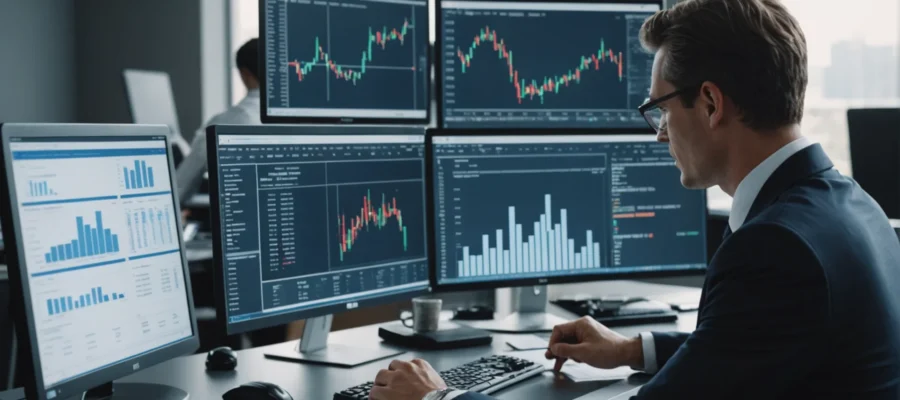 Les_Avantages_Fiscaux_de_la_Loi_Madelin_pour_les_Investisseurs_Immobiliers