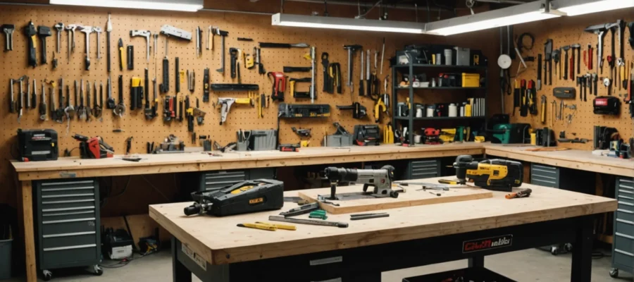 Les_Outils_Indispensables_pour_Réussir_vos_Projets_de_Bricolage_en_Immobilier