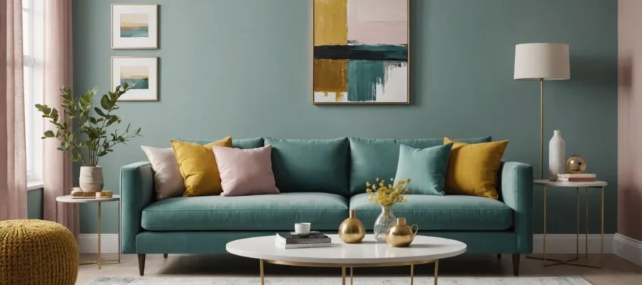 Les_Secrets_des_Couleurs_pour_Sublimer_Votre_Intérieur_Immobilière