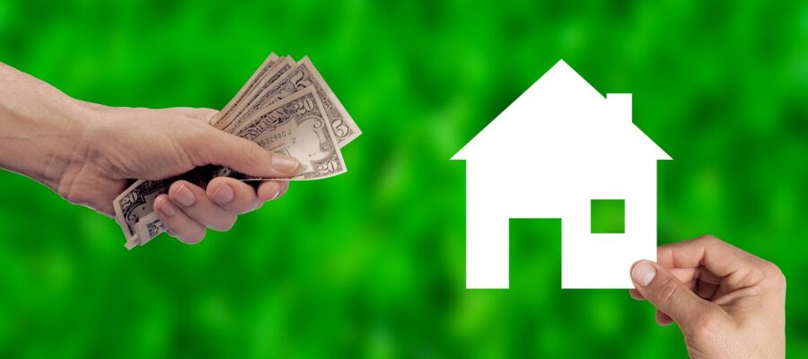 Les_avantages_d_un_accompagnement_personnalisé_pour_vos_projets_immobiliers_à_Brest