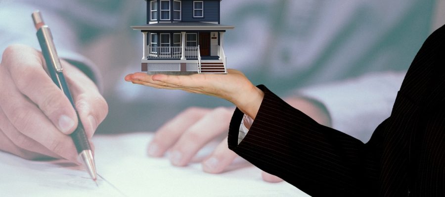 Les_avantages_de_la_vente_à_terme_pour_les_investisseurs_immobiliers
