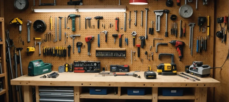 Les_incontournables_pour_bricoler_comme_un_pro_dans_votre_nouvelle_maison
