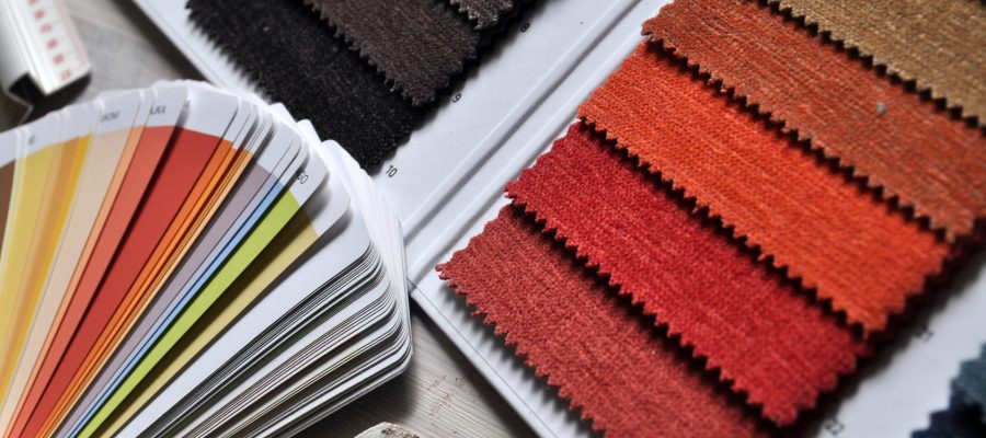 Les_indices_de_couleur_:_Comment_choisir_les_couleurs_qui_font_vendre_une_maison