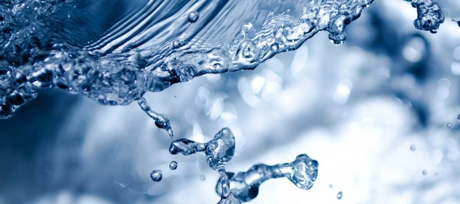 Les_meilleures_techniques_pour_garder_le_plomb_hors_de_l_eau_potable_de_votre_maison