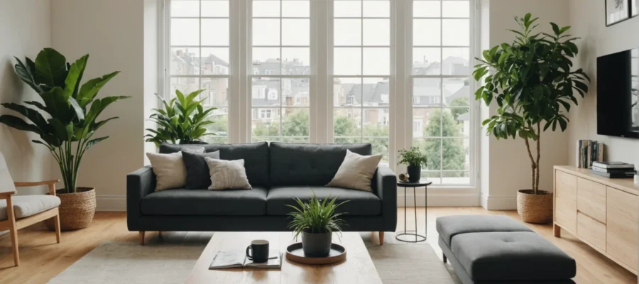 Les_secrets_d_un_entretien_immobilier_simplifié_:_guide_essentiel_pour_chaque_propriétaire