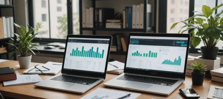 montage financier investissement locatif