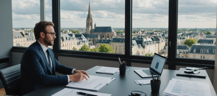Les_secrets_d’une_transaction_réussie_avec_une_agence_immobilière_à_Caen