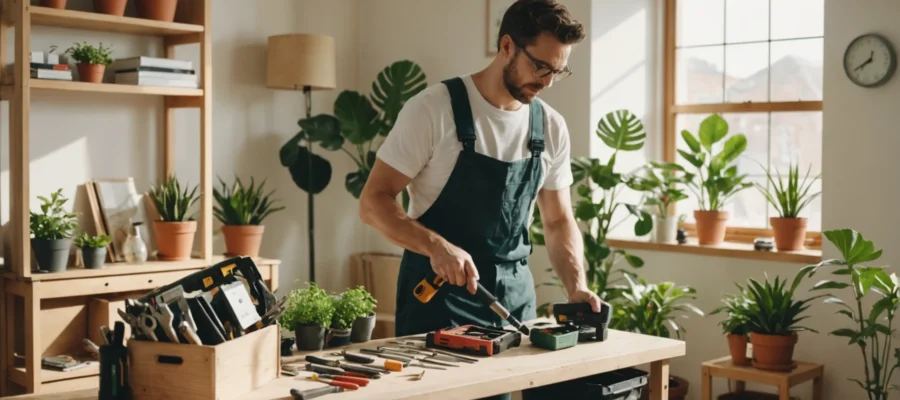 Les_secrets_inattendus_pour_entretenir_votre_bien_immobilier_comme_un_pro