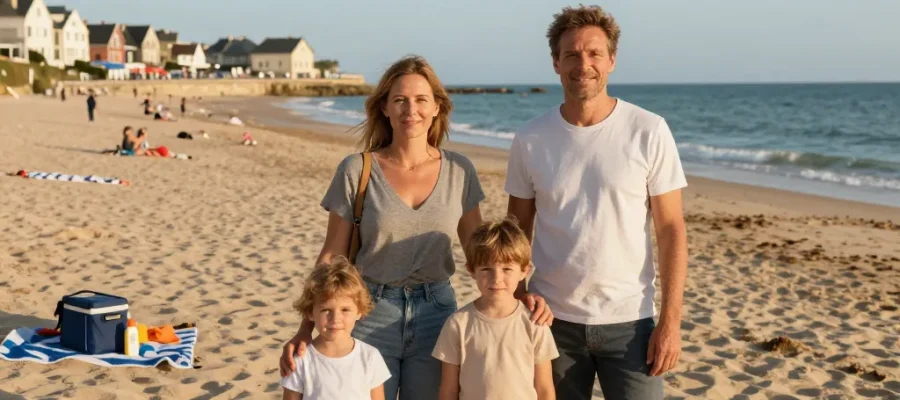 location vacances saint jean de monts
