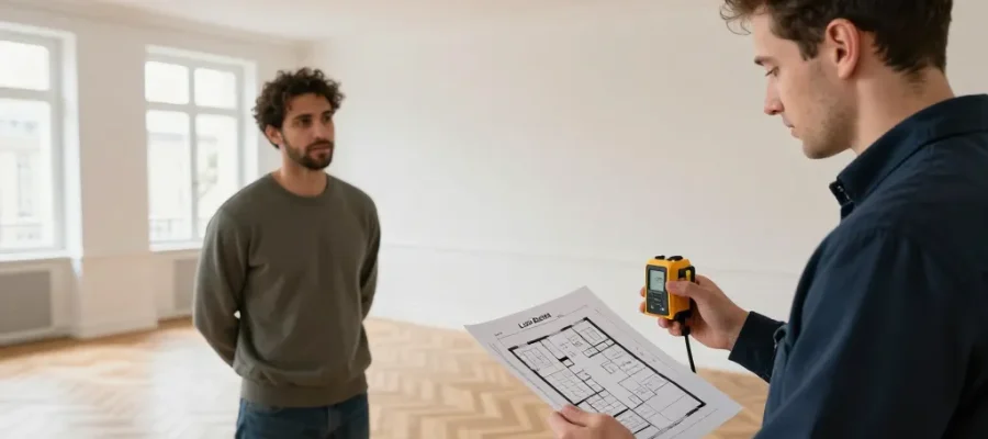 loi boutin obligatoire