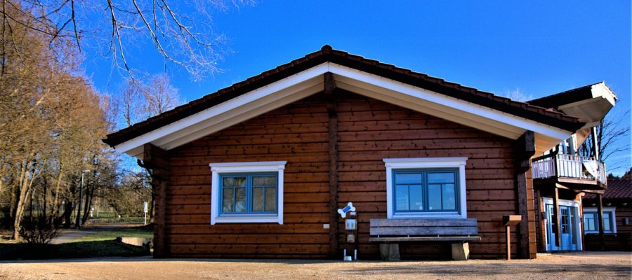 Maisons_en_bois_Trecobois_:_votre_havre_de_paix_écologique_et_élégant