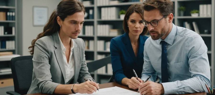 Maîtrisez_votre_Crédit_Immobilier_:_Conseils_Pratiques_pour_un_Prêt_Réussi