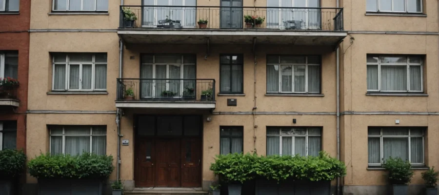 Marché_de_l_immobilier:_Pourquoi_les_Souplex_sont_ils_si_prisés?