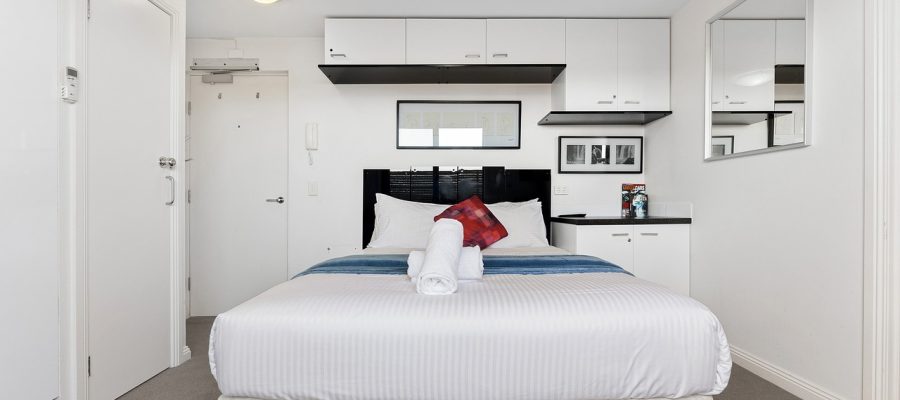 Ménage_à_domicile_:_comment_prendre_soin_de_votre_maison_?