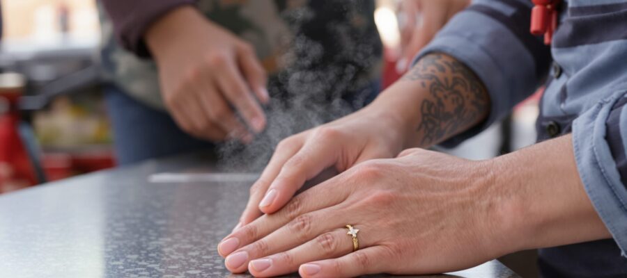 modéle quittance de loyer