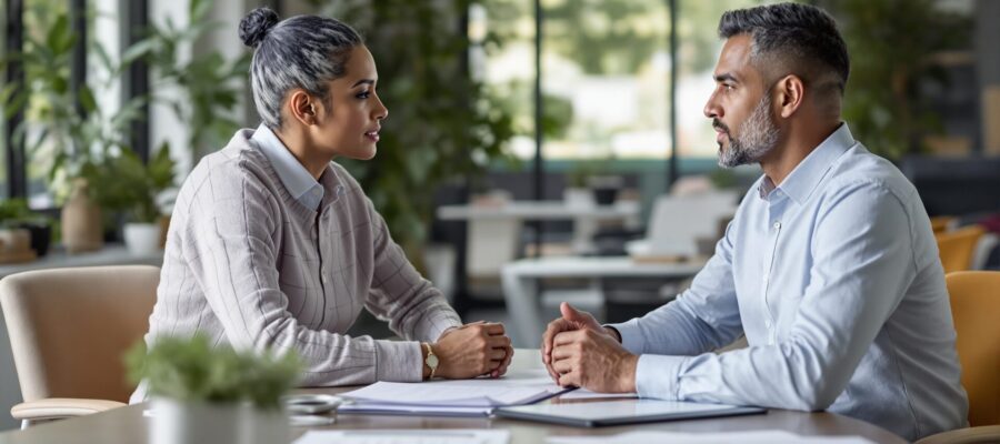 montant surprime assurance prêt immobilier cancer