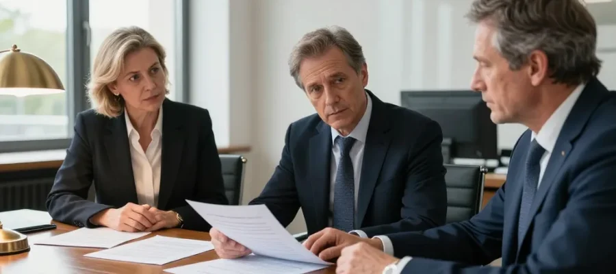 nouvelle loi sur l'indivision succession