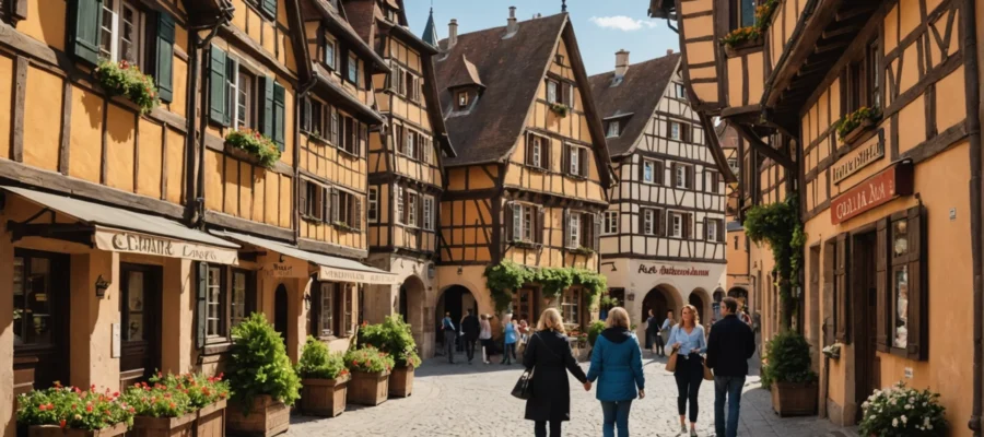 Optimiser_son_investissement_immobilier_à_Colmar_grâce_à_la_loi_Pinel