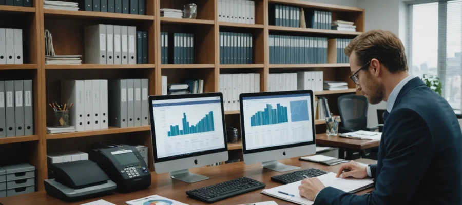 Optimisez_Votre_Fiscalité:_Astuces_de_Défiscalisation_pour_les_Entreprises_Immobilières