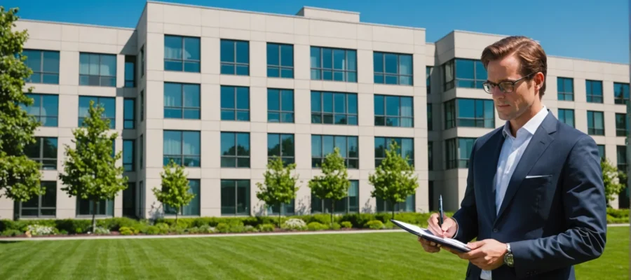 Optimisez_l_entretien_de_votre_bien_immobilier_grâce_à_la_Loi_Madelin